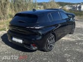 Peugeot 308 1.2 PureTech Allure Pack