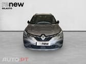 Renault Captur RSLINE