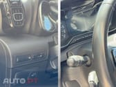 Citroen C3 Aircross 1.5 BlueHDi C-Series S&S