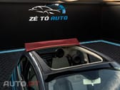 Fiat 500C 1.3 16V Multijet Lounge