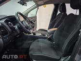 Nissan Qashqai 1.3 Mild Hybrid Business