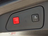 Peugeot 3008 1.6 Hybrid Allure e-EAT8