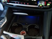 BMW 530 e iPerformance Pack M