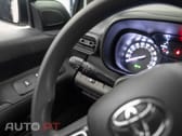 Toyota Proace City 1.5D L2 Exclusive
