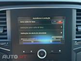 Renault Mégane Sport Tourer 1.5 dCi GT Line J18