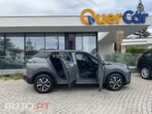 Peugeot 2008 1.2 PureTech Active Pack