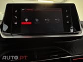 Peugeot 2008 1.2 PureTech GT Pack EAT8