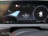 Kia EV6 77.4 kWh Tech