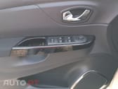 Renault Captur 1.5 dCi Exclusive