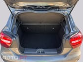 Mercedes-Benz A 45 AMG 4Matic