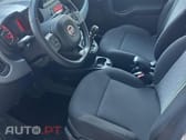 Fiat Panda City Cross 1.2 8v 69cv Waze