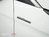 Peugeot 5008 1.5 BlueHDi GT Line