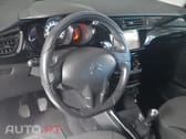 Citroen C3 Collection 1.2 PureTech 82 CV