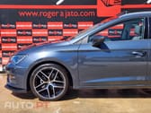 Seat Leon 1.6 TDi Style S/S