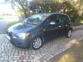 Mitsubishi Colt ClearTec 1.1