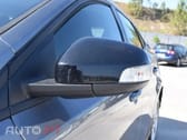 Volvo V40 Cross Country Outro