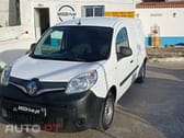 Renault Kangoo 1.5 dCi Maxi Business S/S