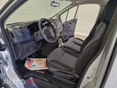 Opel Vivaro COMBI 1.6 CDTI L1H1 APENAS 28.000KMS