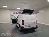 Citroen Berlingo 1.6 BLUEHDI 100CV GIRAFON IVA DEDUTIVEL