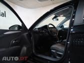 Opel Corsa 1.5 D Edition
