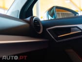 Seat Arona 1.0 TSI FR