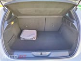 Peugeot 308 1.6 Hybrid Active Pack e-EAT8