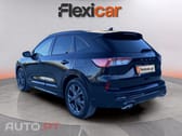 Ford Kuga 1.5 EcoBoost ST-Line