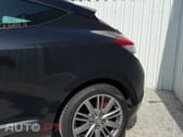 Renault Mégane 1.5 dCi GT Line SS