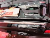 Renault Clio Sport Tourer 0.9 TCE Limited