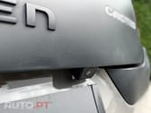 Citroen C4 Cactus 1.2 PureTech Shine
