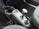 Smart ForTwo 0.8 cdi Passion 54