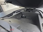 Renault Kangoo 1.5 Diesel