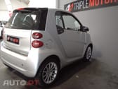 Smart ForTwo 1.0 Passion 71