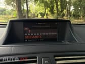 BMW 123 d