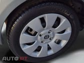 Toyota Yaris 1.0 VVT-i Sol