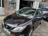 Seat Ibiza 1.2 12V Style