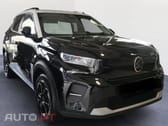 Citroen e-C3 44 kWh Autonomia Conforto Max