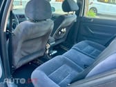 Volkswagen Golf 1.9 tdi