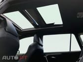 Toyota RAV4 2.5 HDF Black Edition