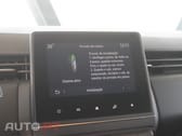 Renault Clio 1.0 TCe Intens Bi-Fuel