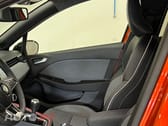 Renault Clio Clio TCe 90 Techno