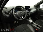 Renault Arkana Arkana 1.6 E-Tech Full Hybrid Esprit Alpine