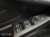 Ford Focus 1.5 TDCi EcoBlue Active