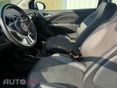 Opel Adam 1.2 Glam