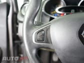 Renault Clio 1.5 dCi Zen