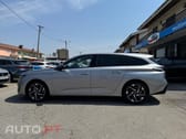 Peugeot 308 SW 1.2 PureTech Allure