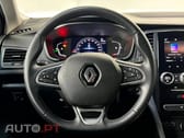 Renault Mégane ST 1.5 Blue dCi 115cv Equilibre