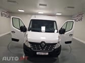 Renault Master 2.3 dCi L2H2 3.3T 130CV IVA DEDUTIVEL