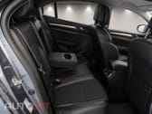 Renault Mégane 1.3 TCe Bose Edition EDC