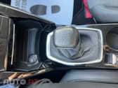 Peugeot 208 1.2 PureTech Allure